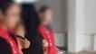 Kayseri'de evlenme vadiyle vatandaşı dolandıran kadın yakalandı