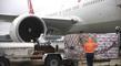 THY'den 4 Boeing 777 kargo uçağı siparişi daha