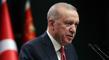 Erdoğan'dan Kayseri ve Suriye'de yaşanan provokasyonlara sert tepki: Bayrağa uzanan eli kırarız