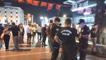Bursa'da Suriyelilerin iş yerlerine saldırı: 13 tutuklama