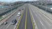 İstanbullulara güzel haber: Haliç Köprüsü'ndeki asfalt yenileme çalışmaları tamamlandı