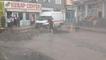 Malazgirt’te sel felaketi: 1 kişi hayatını kaybetti