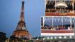 Paris Olimpiyatları açılış töreni tartışmaları sürüyor! 'Endişe verici bir durum'