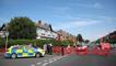İngiltere'de bıçaklı saldırı! 2 çocuk hayatını kaybetti, 11 yaralı