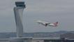 Yolcu sayısını en çok artıran havalimanı İstanbul Havalimanı oldu