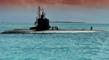 Ukrayna duyurdu: Rusya'ya ait denizaltı vurduk