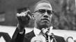 Malcolm X'in ailesinden ABD hükümetine 100 milyon dolarlık dava