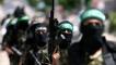 Hamas'tan yeni açıklama: Fark ortada!