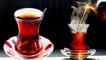 En çevreci içecek: ÇAY