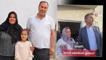 Sosyal medyada çok konuşuldu: 'İsmail neredesin gülüm" bulundu