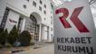 Rekabet Kurulu bazı başvuruları karara bağladı