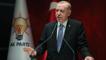 Son dakika: Cumhurbaşkanı Erdoğan'dan önemli açıklamalar