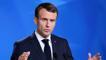 ABD Macron'un Filistin açıklamasıyla ilgili yorum yapmaktan kaçındı