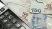 Gelir vergisinde 5 milyon beyannameyle rekor