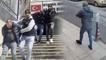 Telefondaki sesi çocuğu sandı! Şok gerçek akşam oğlu eve gelince ortaya çıktı