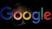 Google’a İngiltere’den 5 milyar sterlinlik dava
