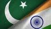 Pakistan-Hindistan arasında gerilim! Savaş nedeni sayılacak