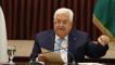 Filistin Devlet Başkanı Mahmud Abbas, halefini seçti