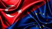Polonya'dan Türkiye'nin AB üyeliğine destek: Üzerimize düşeni yapıyoruz!