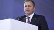Bakan Yerlikaya'dan 1 Mayıs açıklaması
