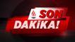 Son dakika... Avcılar'da kız yurdunda yangın!