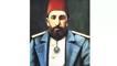 Sultan Abdülhamid'in mirası için 15 yıl beklediler! Mahkemeden karar çıktı