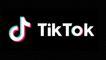 AB'den Tiktok'a 530 milyon Euro'luk tarihi ceza! 'Verilerini Çin'de barındırıyor'
