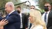 İsrail'de görülmemiş önlem! Netanyahu'nun büyük korkusu