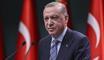 Erdoğan’dan yeni hedef: Geleceğini kendisi inşa eden bir Türkiye