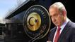 Son dakika...'Türkiye, Netanyahu'nun uçağına izin verdi' iddialarına Dışişleri'nden yalanlama!