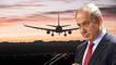 Son dakika...'Türkiye, Netanyahu'nun uçağına izin verdi' iddialarına Dışişleri'nden yalanlama!