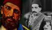 2. Abdülhamid'in torunlarının miras davası! Galatasaray Adası, Kabataş Meydanı... Mahkemenin kararı neye işaret ediyor?