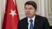 Zafer Partisi İstanbul Gençlik Kolları Başkanlığı hakkında soruşturma başlatıldı