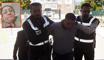 Amasya'daki anne cinayetinde acı gerçek: Oğlundan şikayetçi olmadı, 1 dakika sonra canından oldu