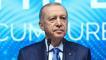 Erdoğan: Eline mikrofon alıp sokağa çıkan herkes gazeteci değildir