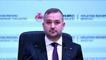 TCMB Başkanı Fatih Karahan'dan tüketici kredileri ve enflasyonla ilgili açıklama