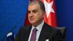 Hindistan-Pakistan savaşıyla ilgili AK Parti'den açıklama: Saldırılar sorumsuzca