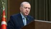 Son dakika | Cumhurbaşkanı Erdoğan'dan önemli açıklamalar