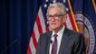 Fed Başkanı Powell'dan ekonomik risklere karşı uyarı