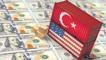 Tekstil Türkiye'den pamuk ABD'den