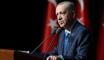 Cumhurbaşkanı Erdoğan Yenilenebilir Enerji Yatırımları Toplu Açılış Töreni’nde konuştu: Gabar’daki keşfimizle talihimizi değiştirdik