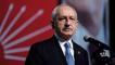 Son dakika! CHP'ye kurultay soruşturması: Kılıçdaroğlu ifadeye çağrıldı