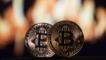 Bitcoin'de 3 ay sonra bir ilk! 100 bin doları aştı