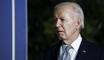Biden seçim yenilgisini değerlendirdi: Ben görevdeydim ve o kazandı