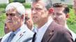 CHP lideri Özgür Özel, İmamoğlu’nu ziyaret etti: Suç işliyorsa dava aç mahkeme karar verir