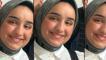 Mersin'de korkunç son! 16 yaşındaki Zeynep kamyonetten atladı, TIR çarptı