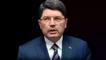Bakan Tunç, Samsun'da temaslarda bulundu! 'Dünyanın en şeffaf yargı sistemi Türkiye'de var'