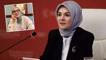 Bakan Göktaş Rümeysa Öztürk'ün serbest bırakılmasına ilişkin paylaşımda bulundu