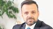 2025’in ilk çeyrek kârı: 3.1 milyar TL