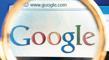 Google veri ihlali için para saçıyor